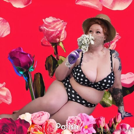 Stephanielove92 star art photo