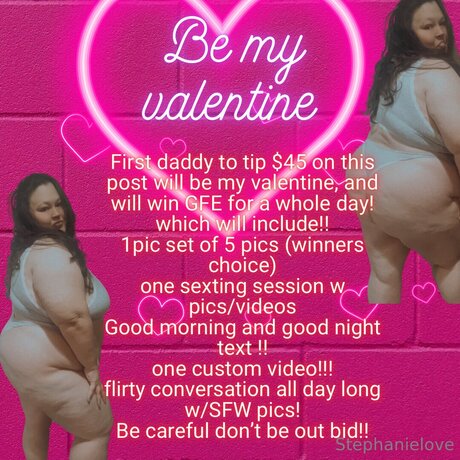 Stephanielove92 high quality model galleries