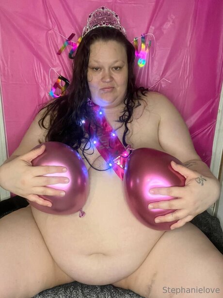 Stephanielove92 star hd pics