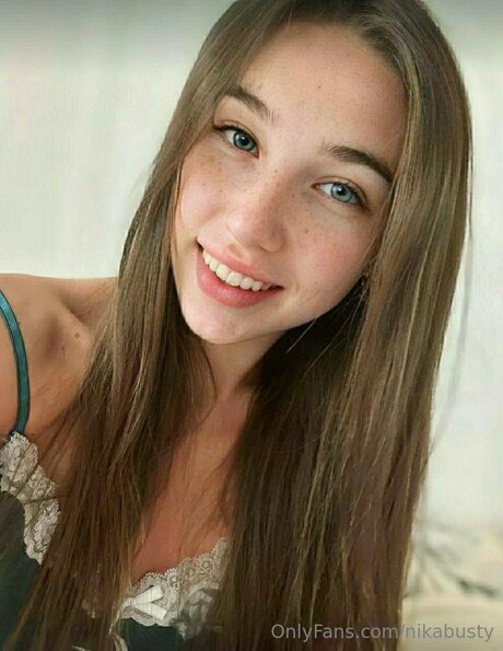 Nikabusty hd star photo