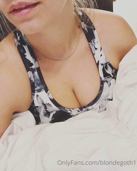 wet panties onlyfans sex pic