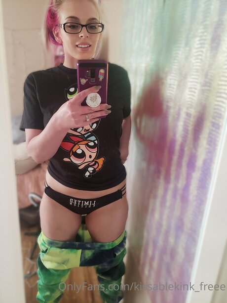 pantyhose onlyfans erotic img