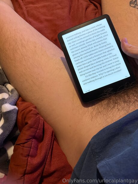 Urlocalplantgay pretty actress pic