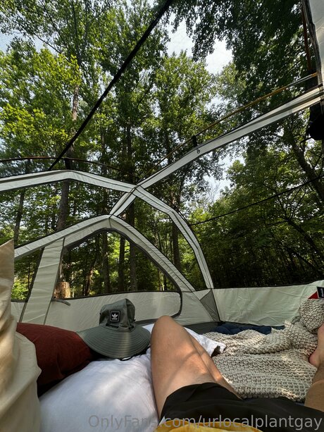 Urlocalplantgay thumbnail