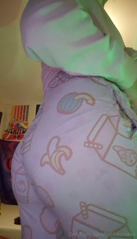 hard onlyfans hot sexy picture