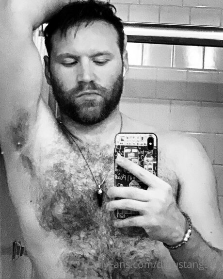 Dmustang911 pornstar photos