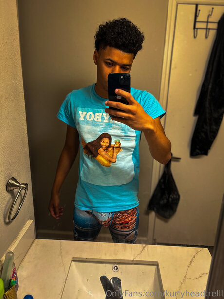 Kurlyheadtrelll pornstar top archive