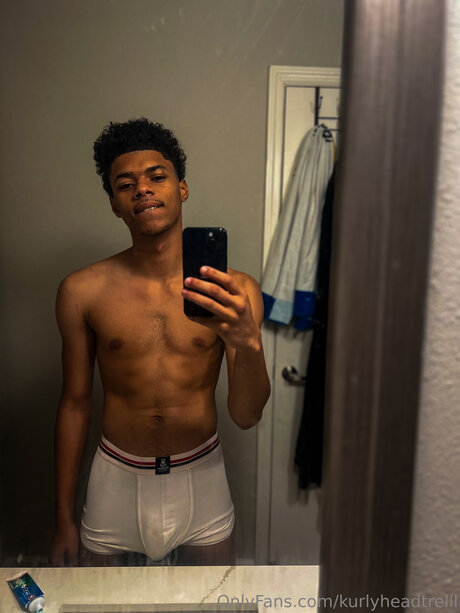 one onlyfans sexy nude archive