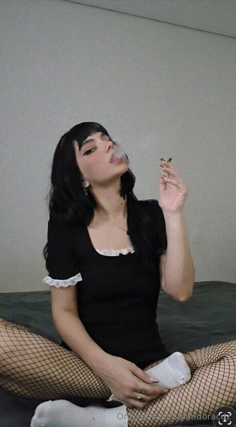 Pandoracdz pornstar sex images