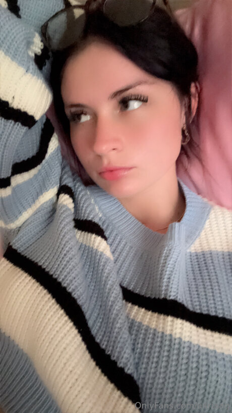 Itsariellexxx best actress pictures