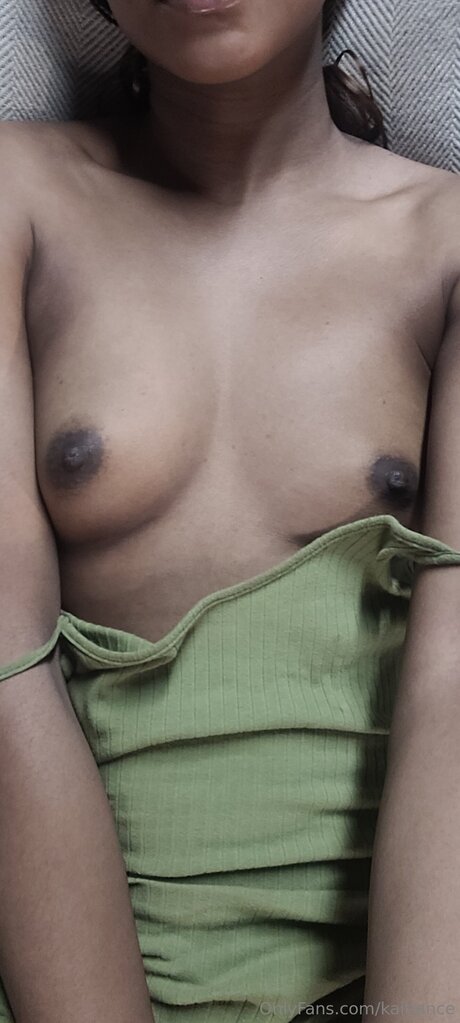 Kaitlance free actress galleries