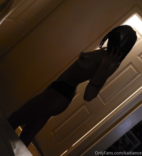 Kaitlance hd star pics