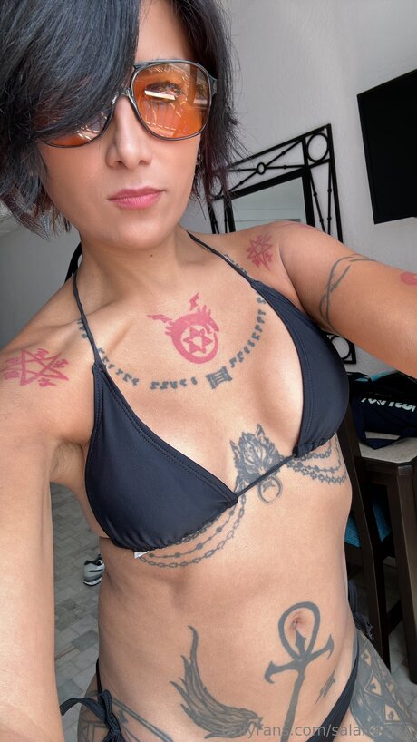 Salandersg xxx star img