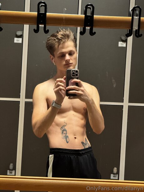 light onlyfans hot img