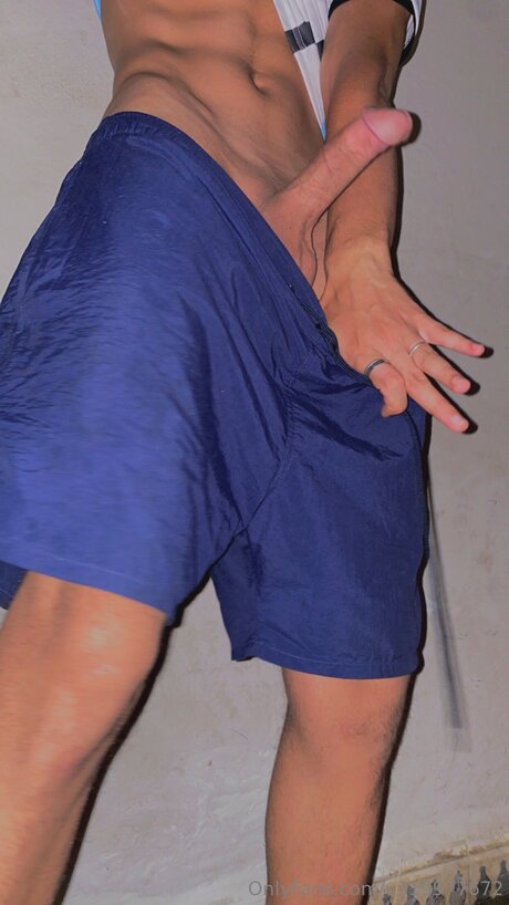 Theboynextdoor3 erotic actress pictures