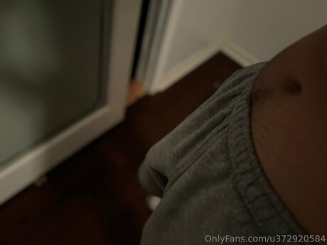 Bluecollar0303 nice model pics