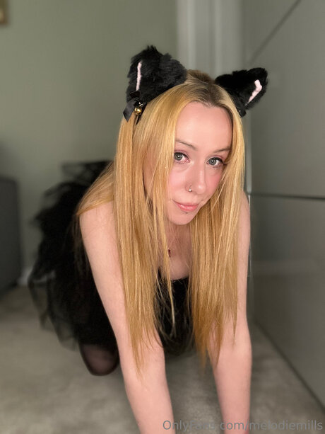 Melodiemills star exclusive image