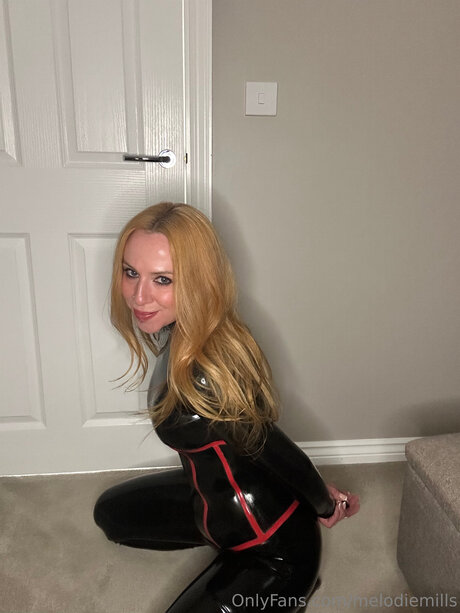 Melodiemills hd star images