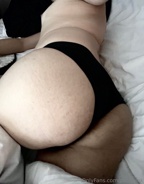 Spitstring star art image