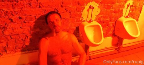 Rupig hot pornstar gallery