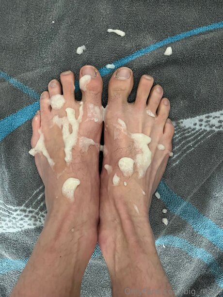 Big Mako model pornographic img