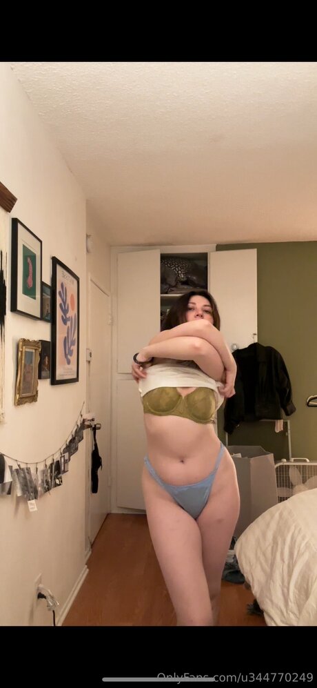 U344770249 model adult picture