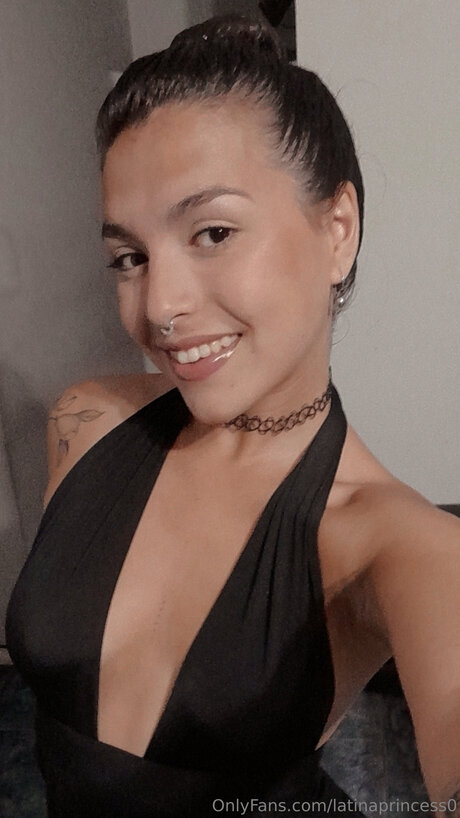 Emmaa Of pornstar erotic pic