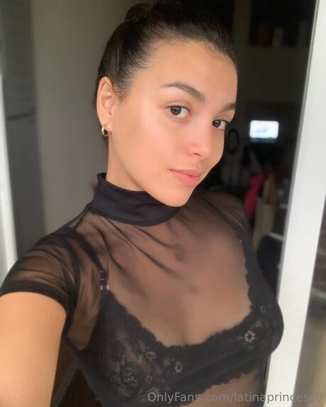 Emmaa Of nice pornstar img