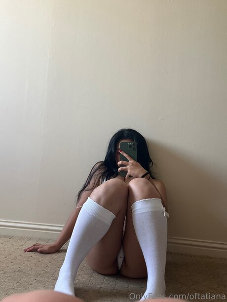 Oftatiana beautiful pornstar img