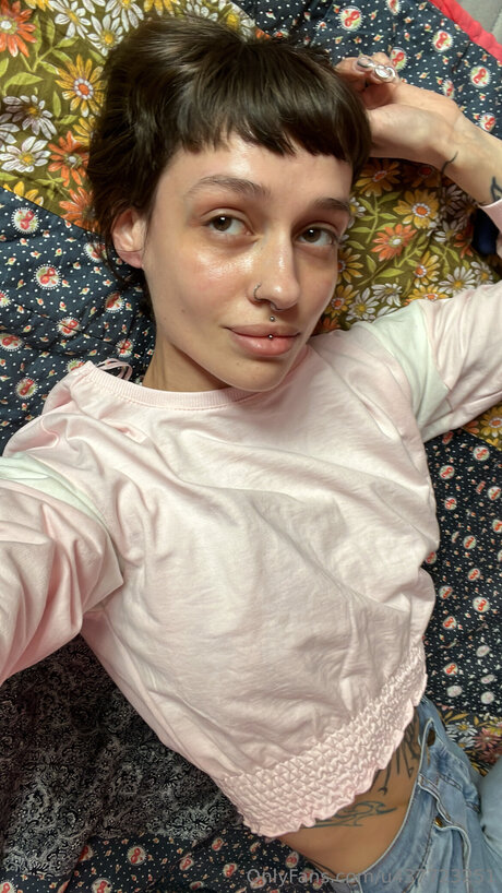 Dragon Heartt model hd photos