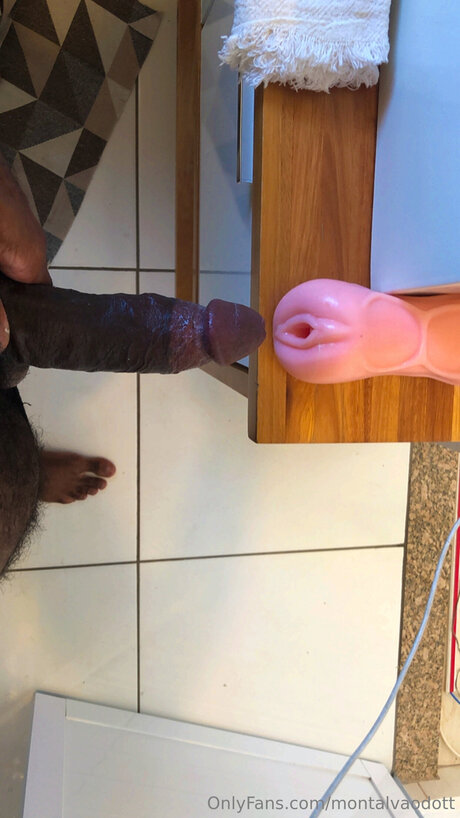 Montalvaodott exclusive star images