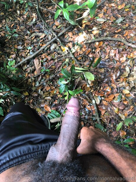 big tits college onlyfans free nude pics