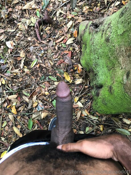 Montalvaodott model perfect pic