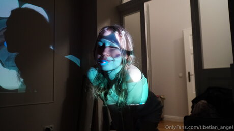 Catie Free porn star pics