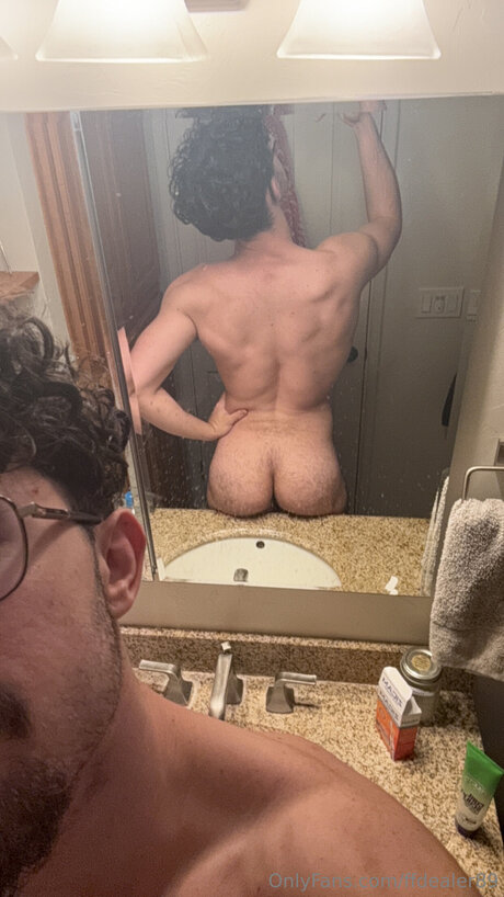 porn star free onlyfans hot nude photos