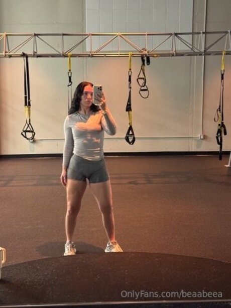 Beaabeea top pornstar picture