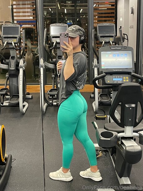 Beaabeea star pornographic images