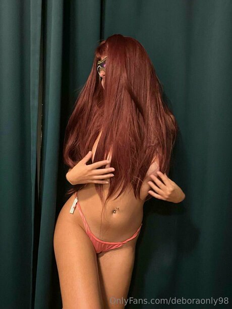 Claudia231234 porn model images