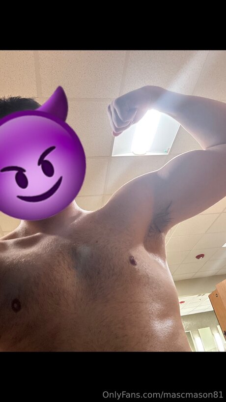 Mascmason81 xxx pornstar photos