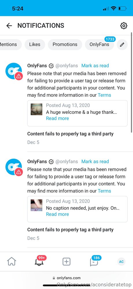 Aconsideratetop star erotic img