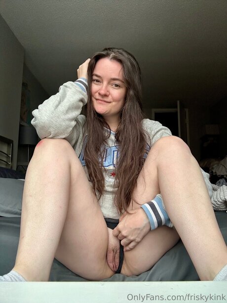 Friskykink adult actress archive