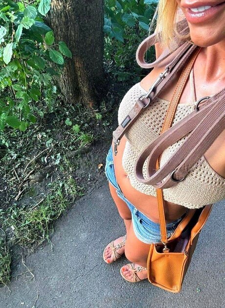 transgender onlyfans hd pictures