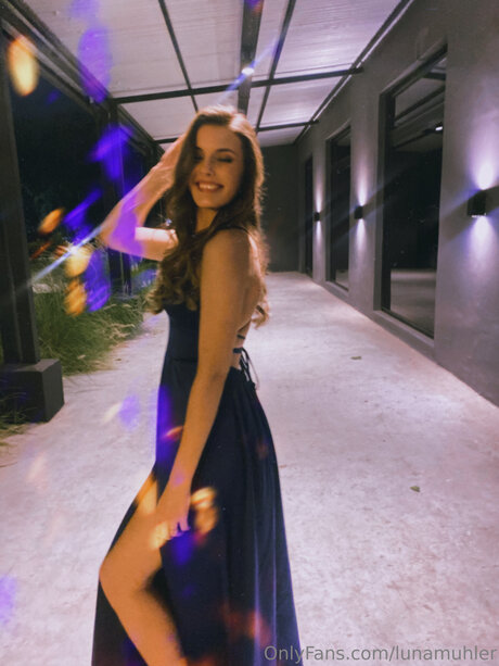 Lunamuhler sex pornstar pics