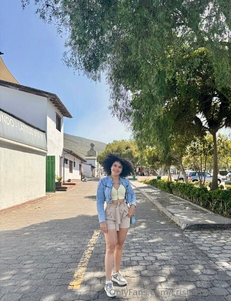 Cristalsweety best pornstar galleries