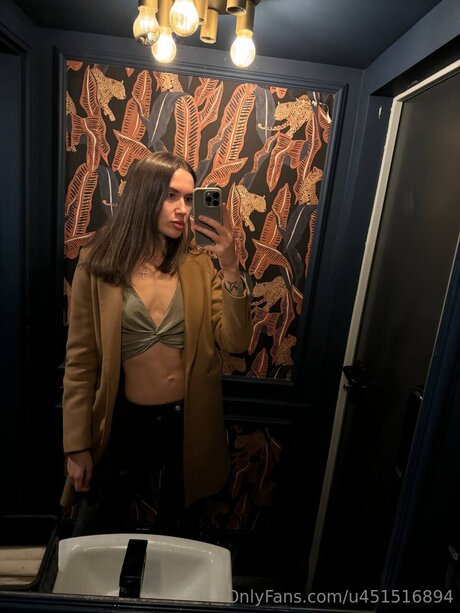 Stacy Vip pornstar pretty gallery