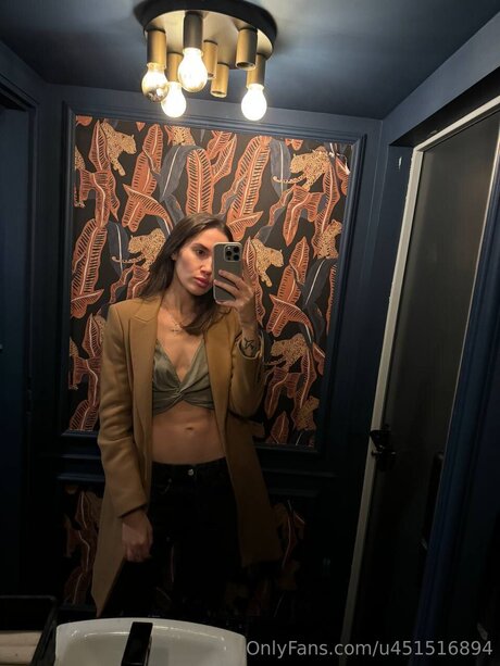 Stacy Vip top pornstar pictures