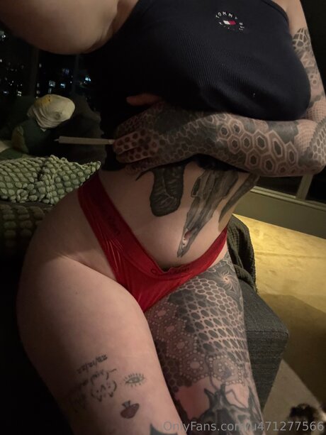 Rose Reality star hd picture