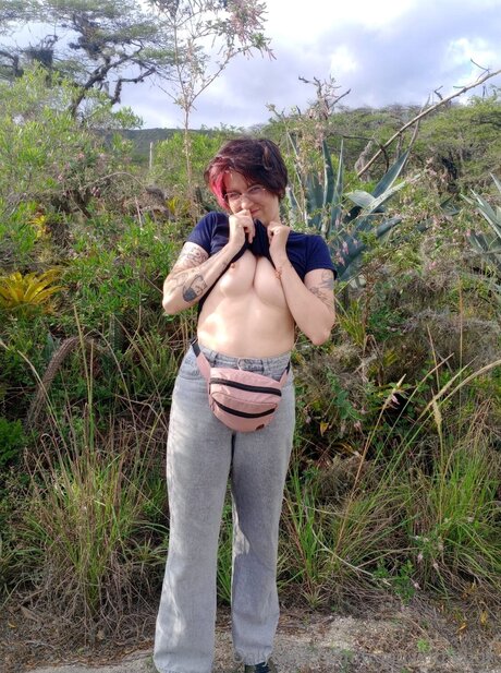 Froggyinthebox star pics