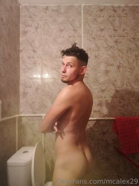 Lanmimiami32 hd pornstar image