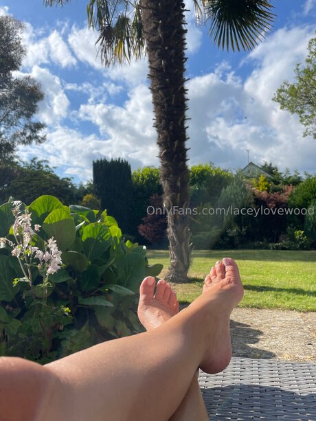 Laceylovewood best actress pics